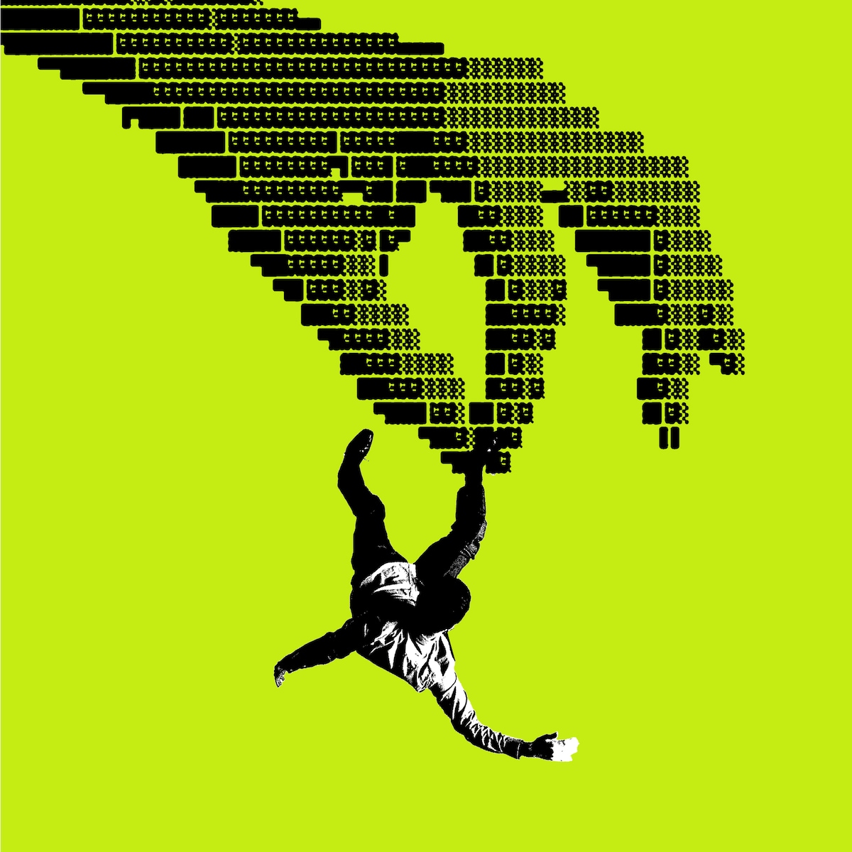 Gaat de EU een eigen stablecoin prediken? | de Volkskrant