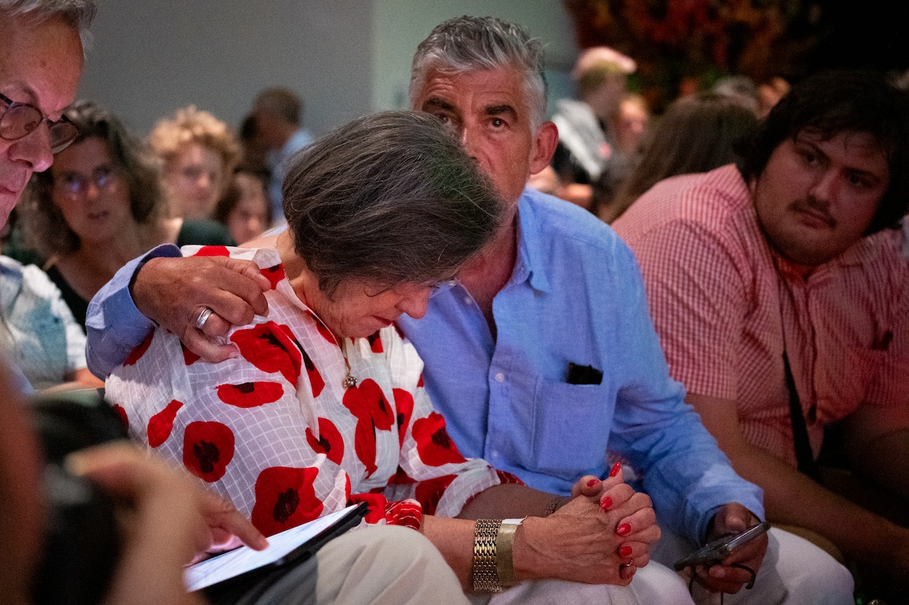 gerdi-verbeet-zaterdag-op-het-partijcongres-van-gl-pvd-a-voormalig