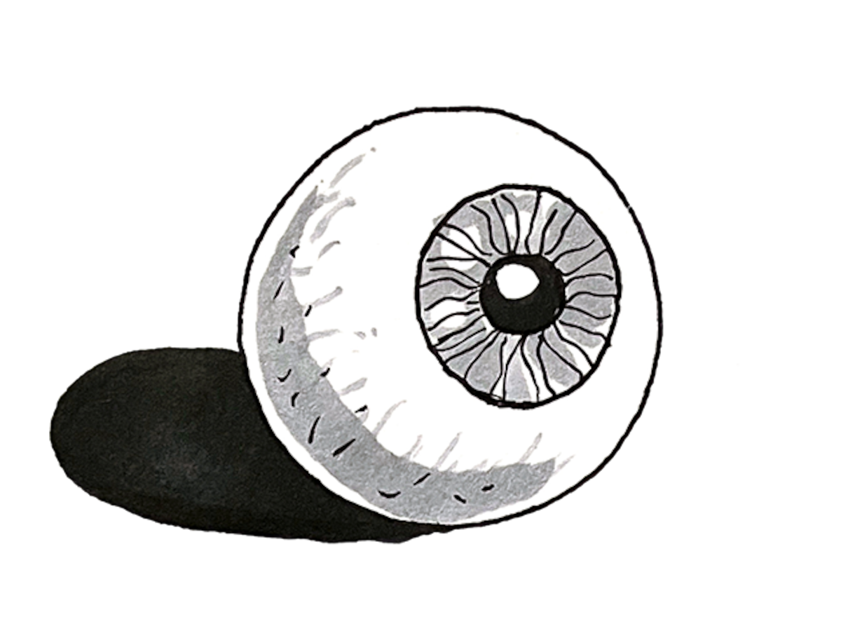 Is AI-visionair Sam Altman wel zo vriendelijk als hij lijkt? Uit twee  boeken stijgt een héél ander beeld op | de Volkskrant