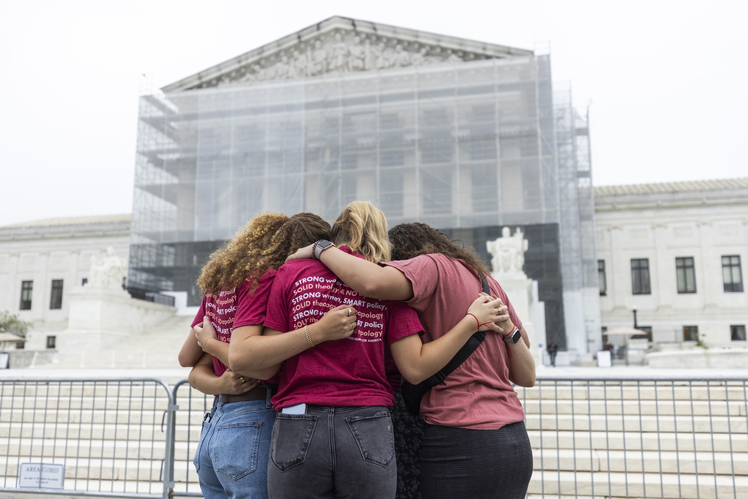 amerikaanse vrouwen daten