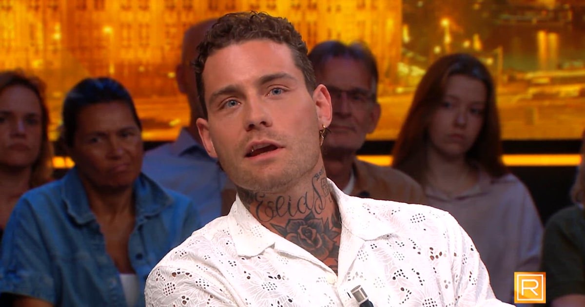 Lezers over Douwe Bob: 'Dilan had ook gewoon haar mond kunnen houden' | de Volkskrant