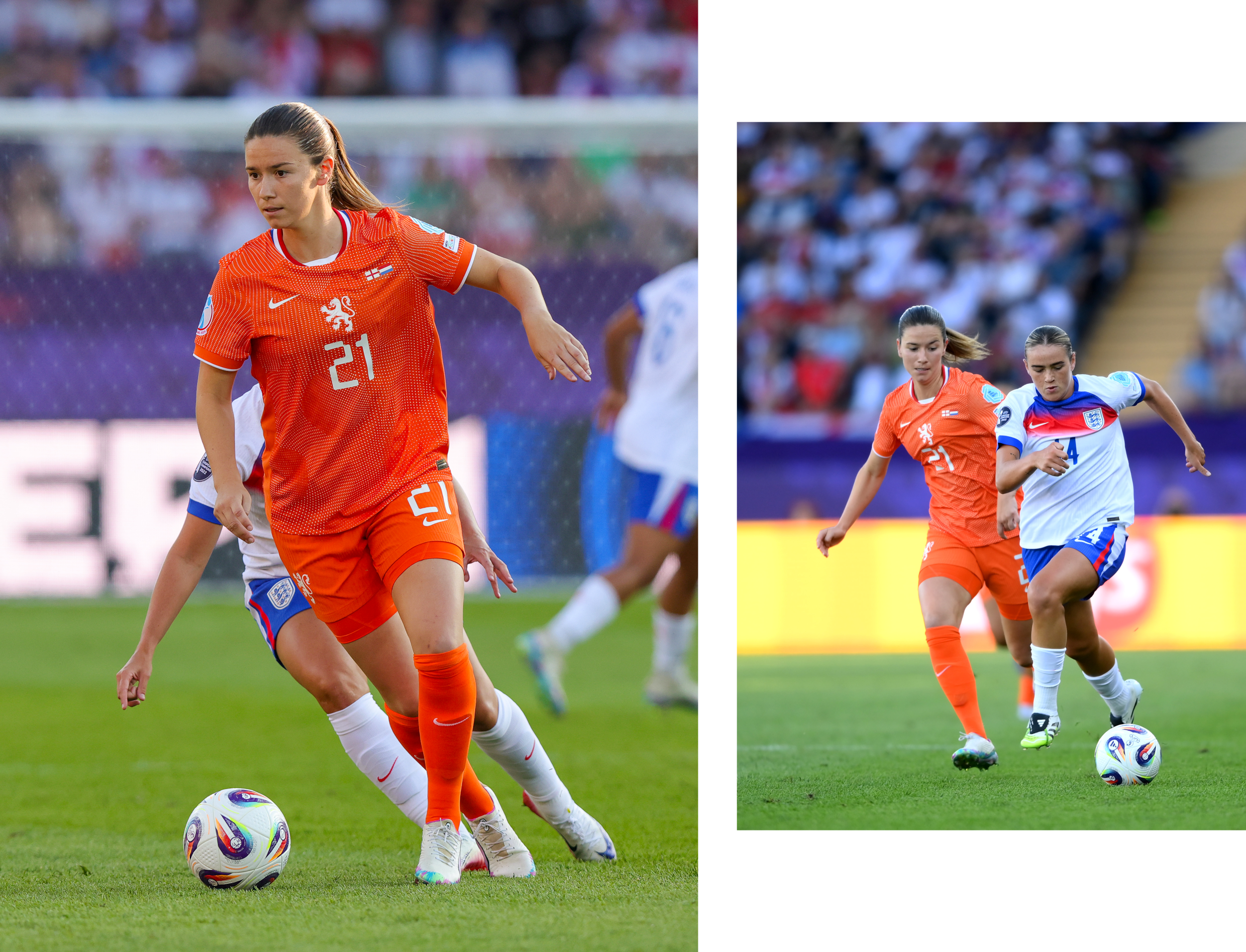 damaris-egurrola-sterspeler-van-lyon-komt-bij-oranje-niet-goed-uit-de