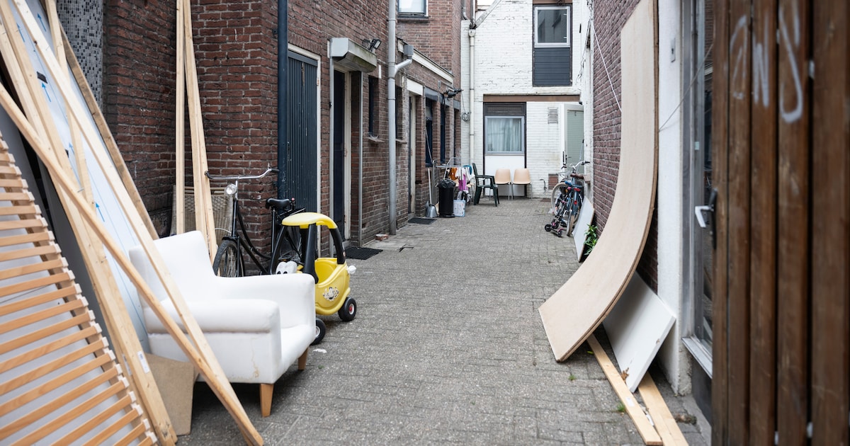 Leko wekt verbazing bij spelers uit Nederland: Is hij de trainer van