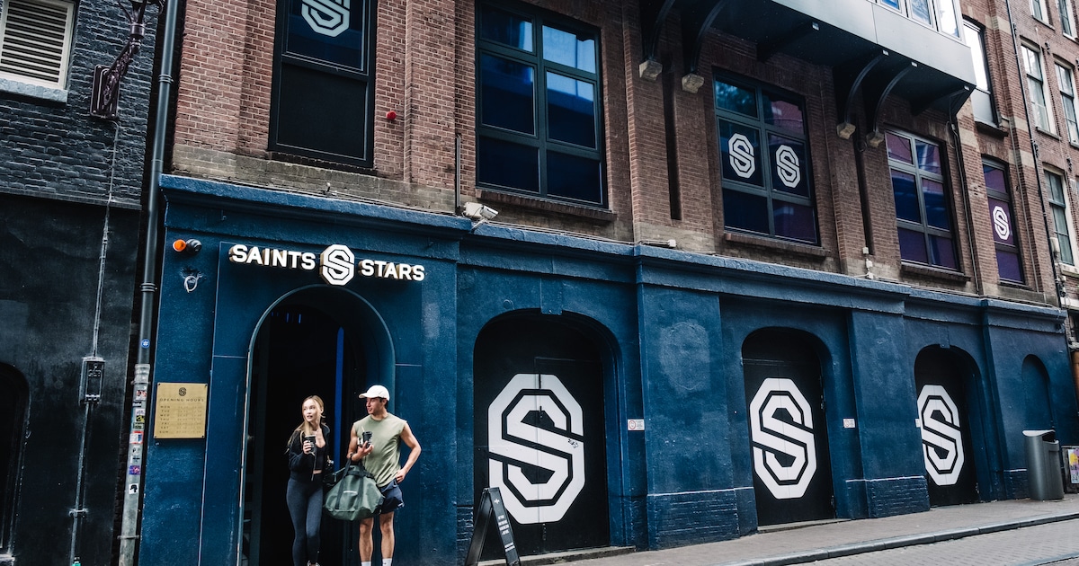 Saints & Stars-ceo: verhalen over uitbuiting schoonmakers ‘voor heel groot deel onjuist’
