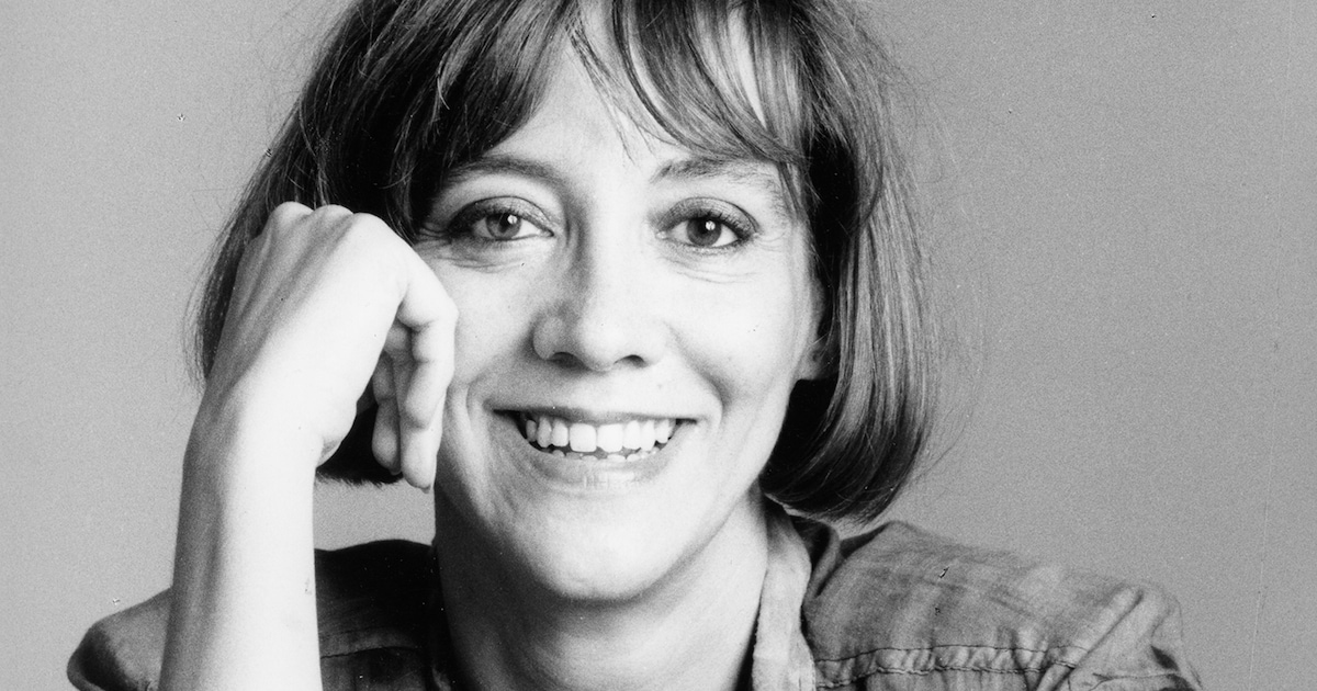 Ook deel twee van Montserrat Roigs Barcelona-trilogie is sterk, en heel ontroerend