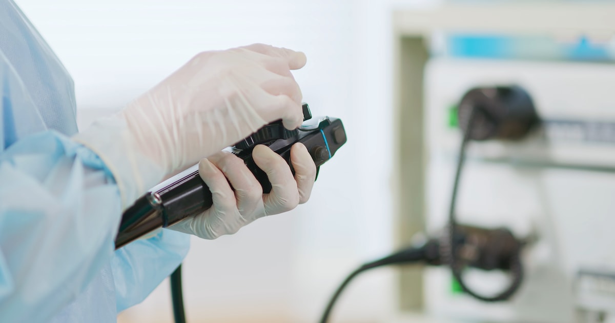 Artsen die leunen op AI worden minder scherp en herkennen ziektes minder goed