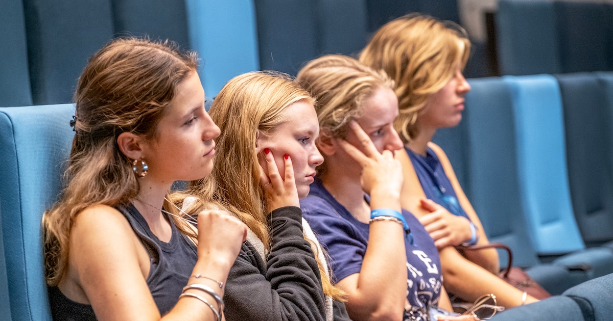 Huis kopen met studieschuld? Zo krijg je de financiering rond!