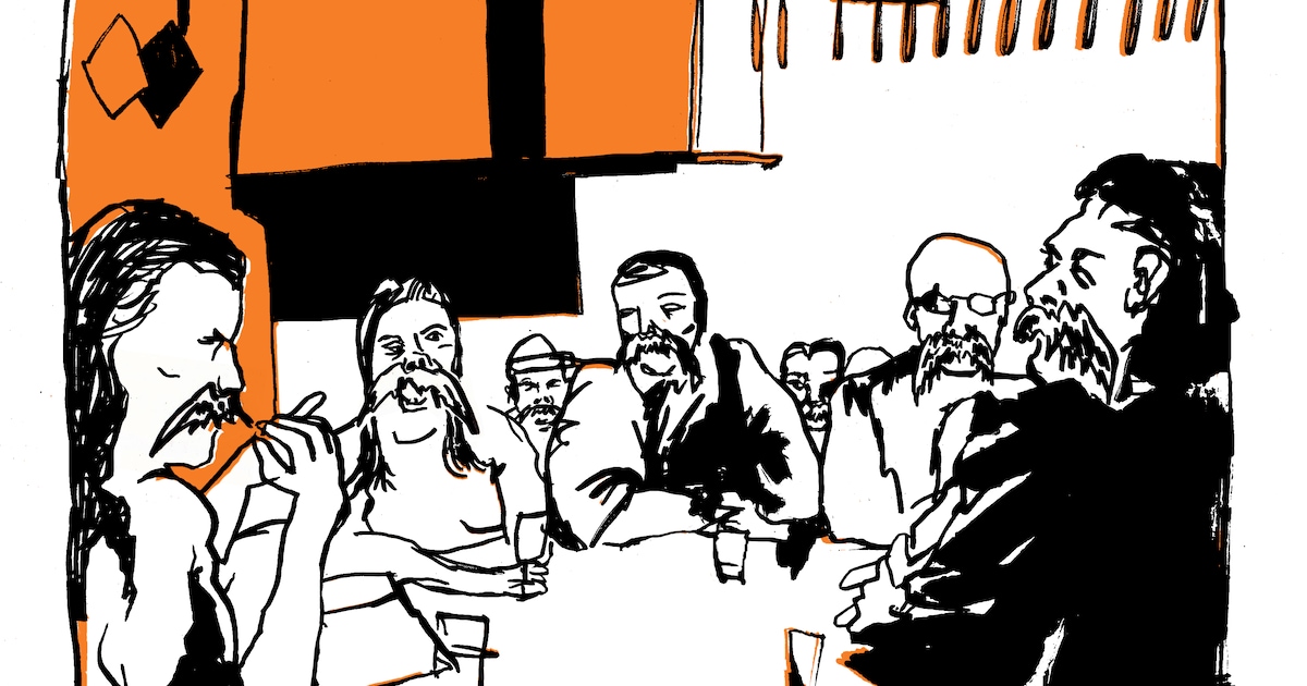 www.volkskrant.nl