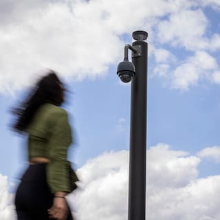 Nederland redt DigiD, maar wordt intussen steeds afhankelijker van Amerikaanse tech