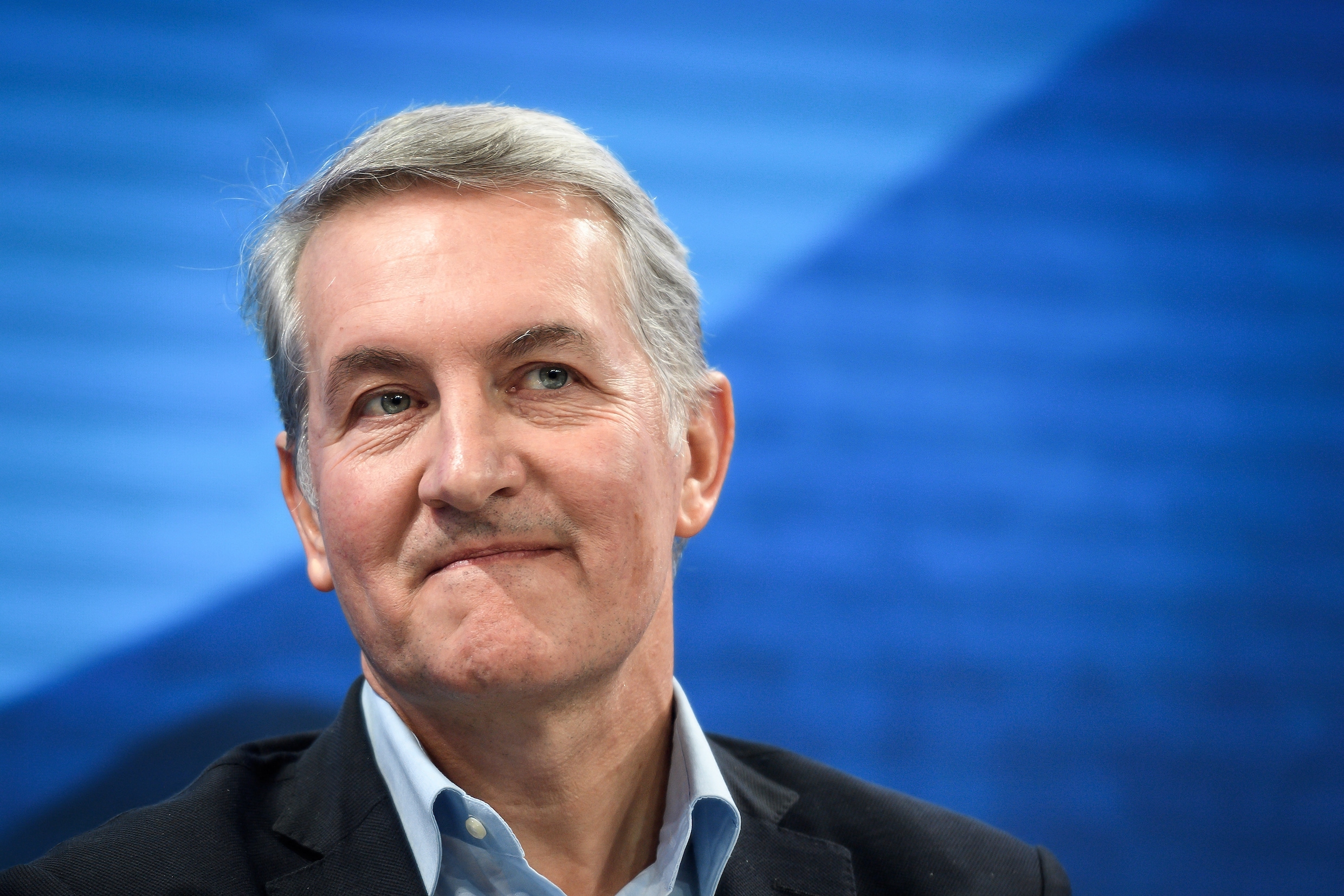 PepsiCo krijgt activist achter zich aan, bitcoinbedrijf haalt