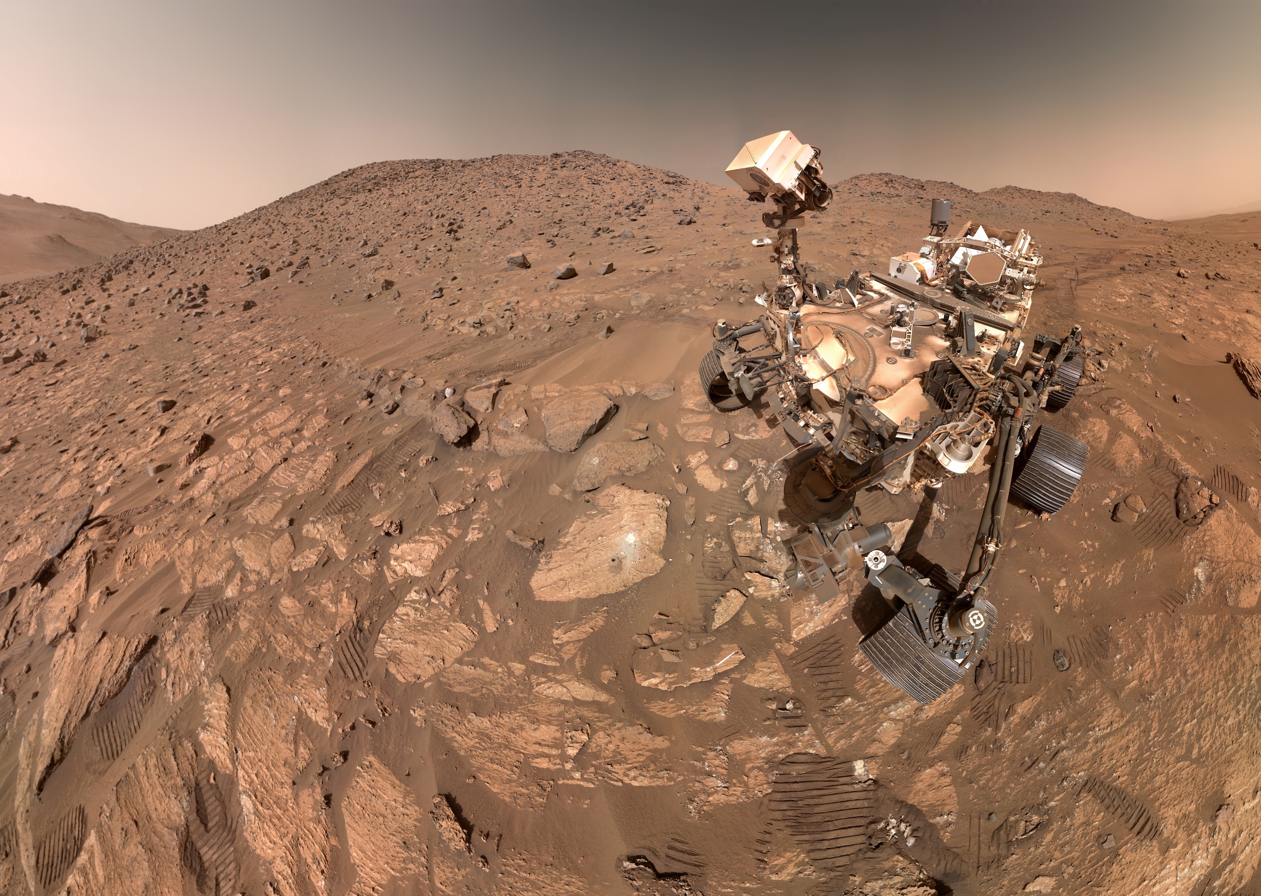 op welke planeet is leven mogelijk