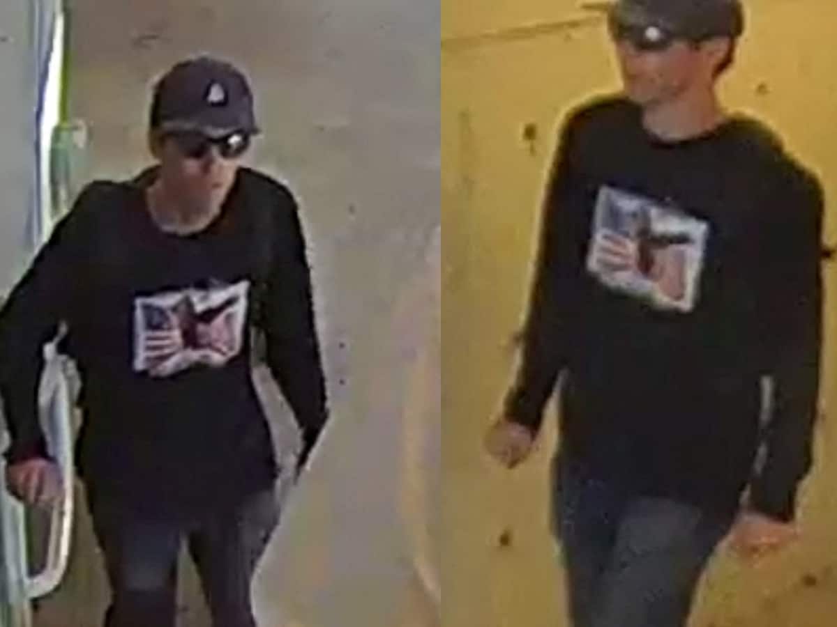 de-foto-van-de-mogelijke-schutter-verspreid-door-de-fbi