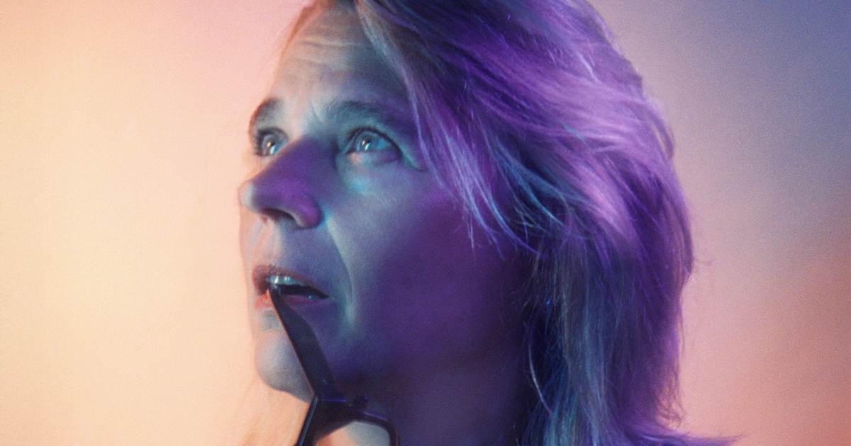 De jongeren van nu hebben wel een punt: dansen is een beetje stom. Waarom zou je dat in godsnaam doe