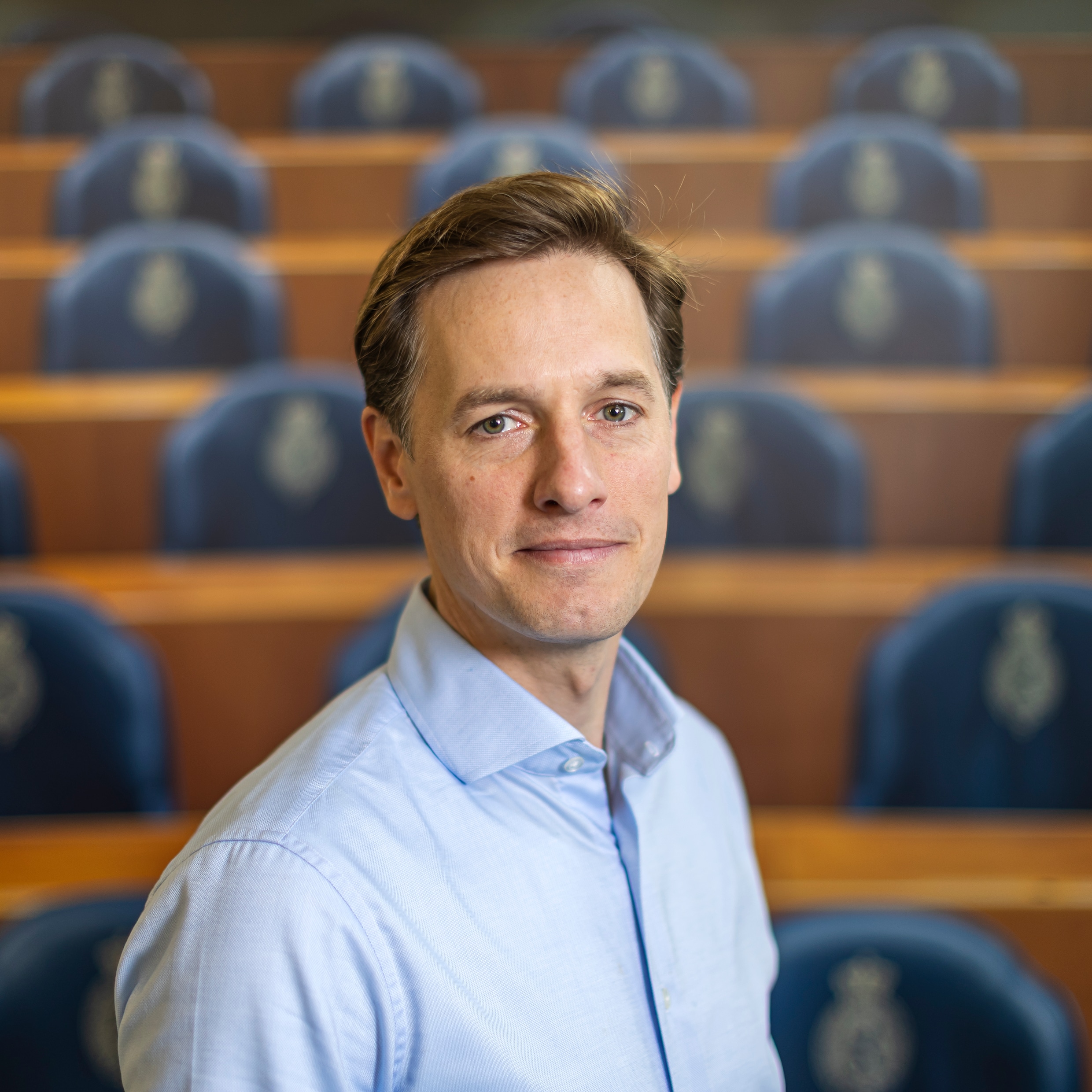lijsttrekkers-van-alle-politieke-partijen-de-volkskrant
