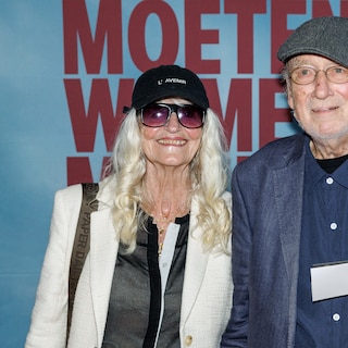 Eigenzinnige theatermaker Agaath Witteman (1942-2026) wilde niet van ophouden weten