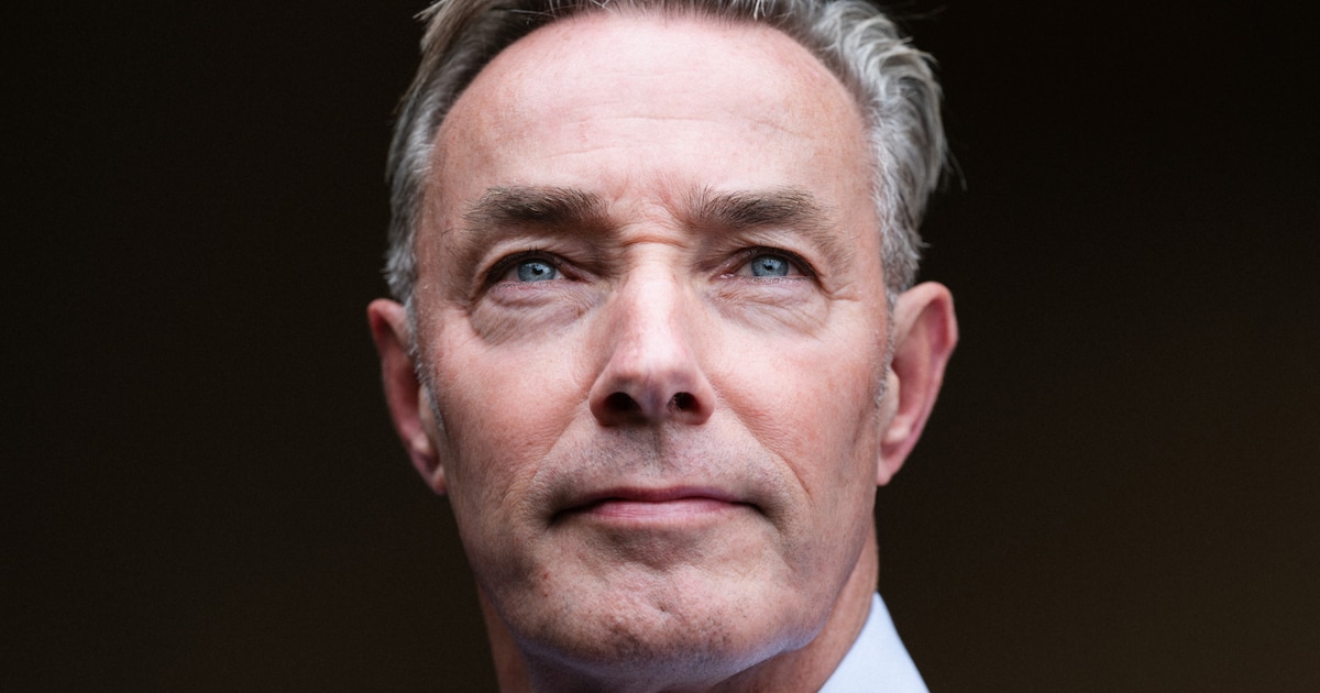 VVD-senator stapt uit de partij en gaat door als eenmansfractie: ‘Ik zie bijna elke dag dingen die i