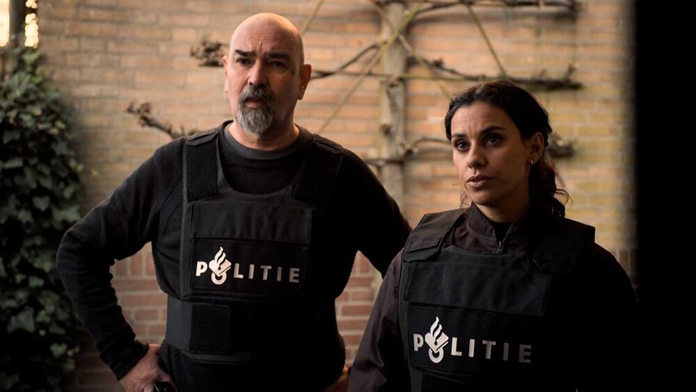 acteur-cees-geel-plots-overleden-op-61-jarige-leeftijd-de-volkskrant