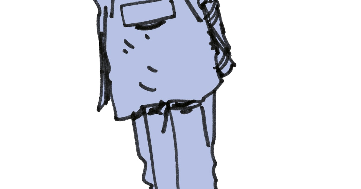 Nostalgie en symmetrie: acht hotels waar regisseur Wes Anderson inspiratie uit putte (of andersom)