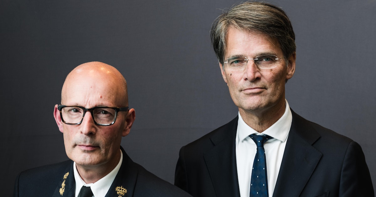 www.volkskrant.nl