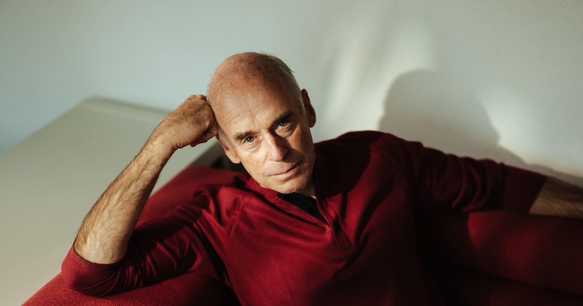 Wie kan bewijzen ‘Olifantje in het bos’ te hebben geschreven? ‘Ik wil niet dat anderen met de eer st