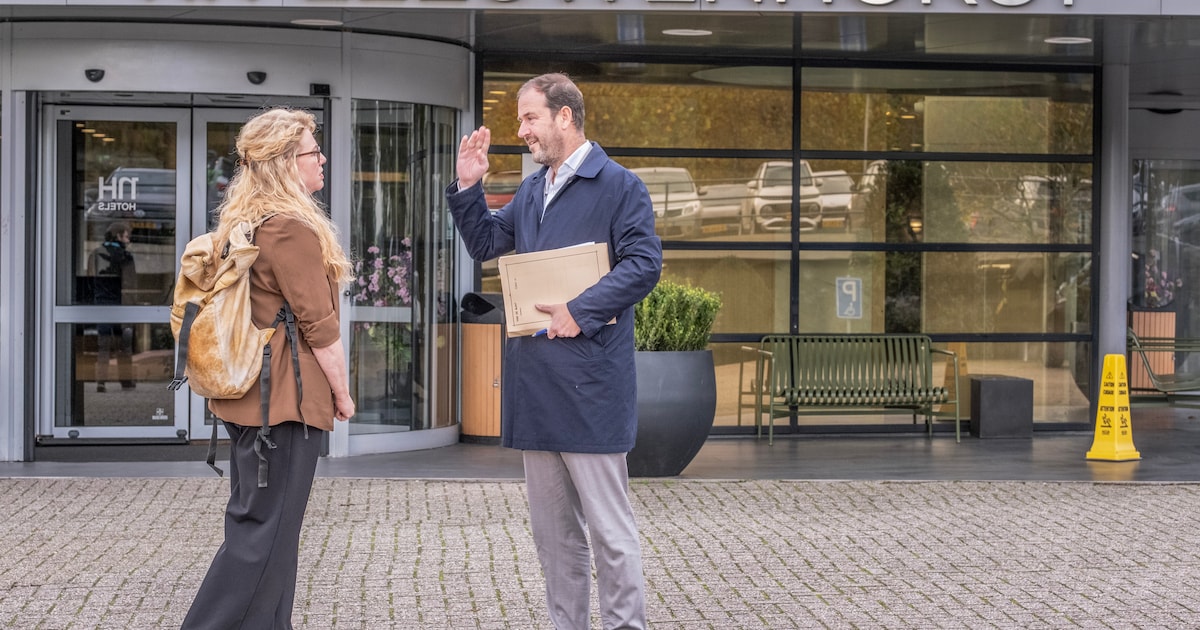 Toezichthouders FNV verzoeken rechter om ledenparlement buitenspel te zetten