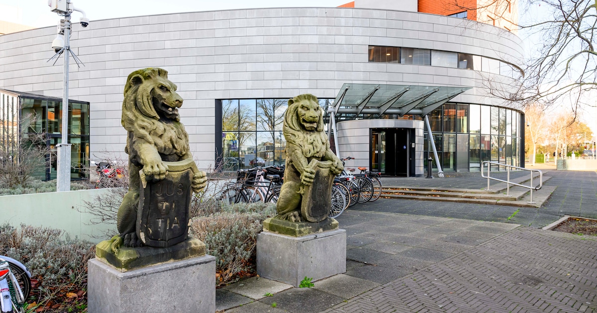 Huurders mogen van rechter blijven in ‘airbnb-woning’ in Heerhugowaard: ‘Geen sprake van tijdelijke 