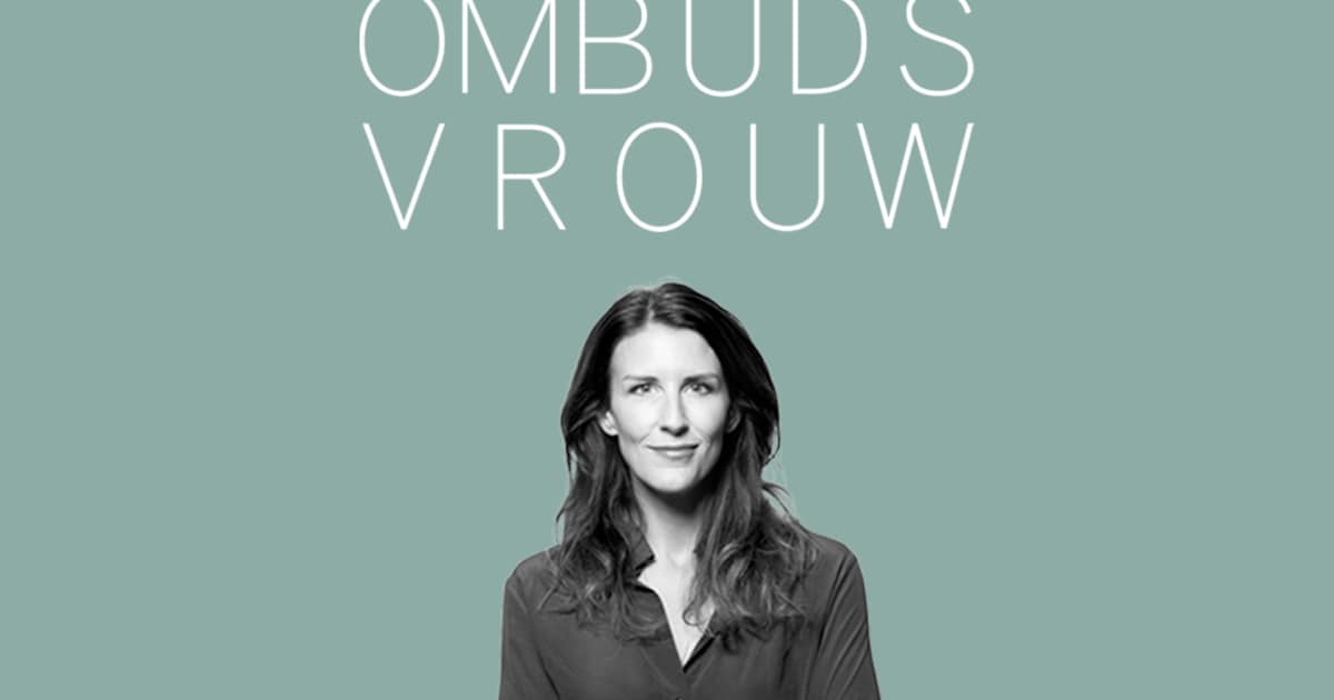 Geert Wilders in Moerdijk, moet de krant daarover schrijven? Wel als het een mechanisme blootlegt