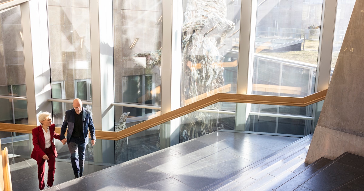 Eigenaren Funcaps verkochten volgens OM willens en wetens levensgevaarlijke pillen: ‘Dit is handel i