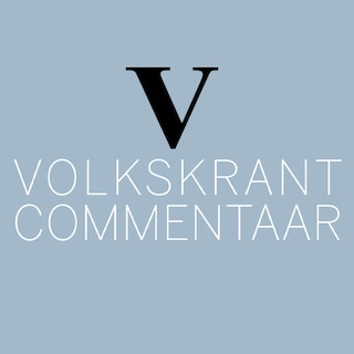 Het vertrek van Starmer lijkt onafwendbaar, maar het is de vraag of Andy Burnham het beter zou doen