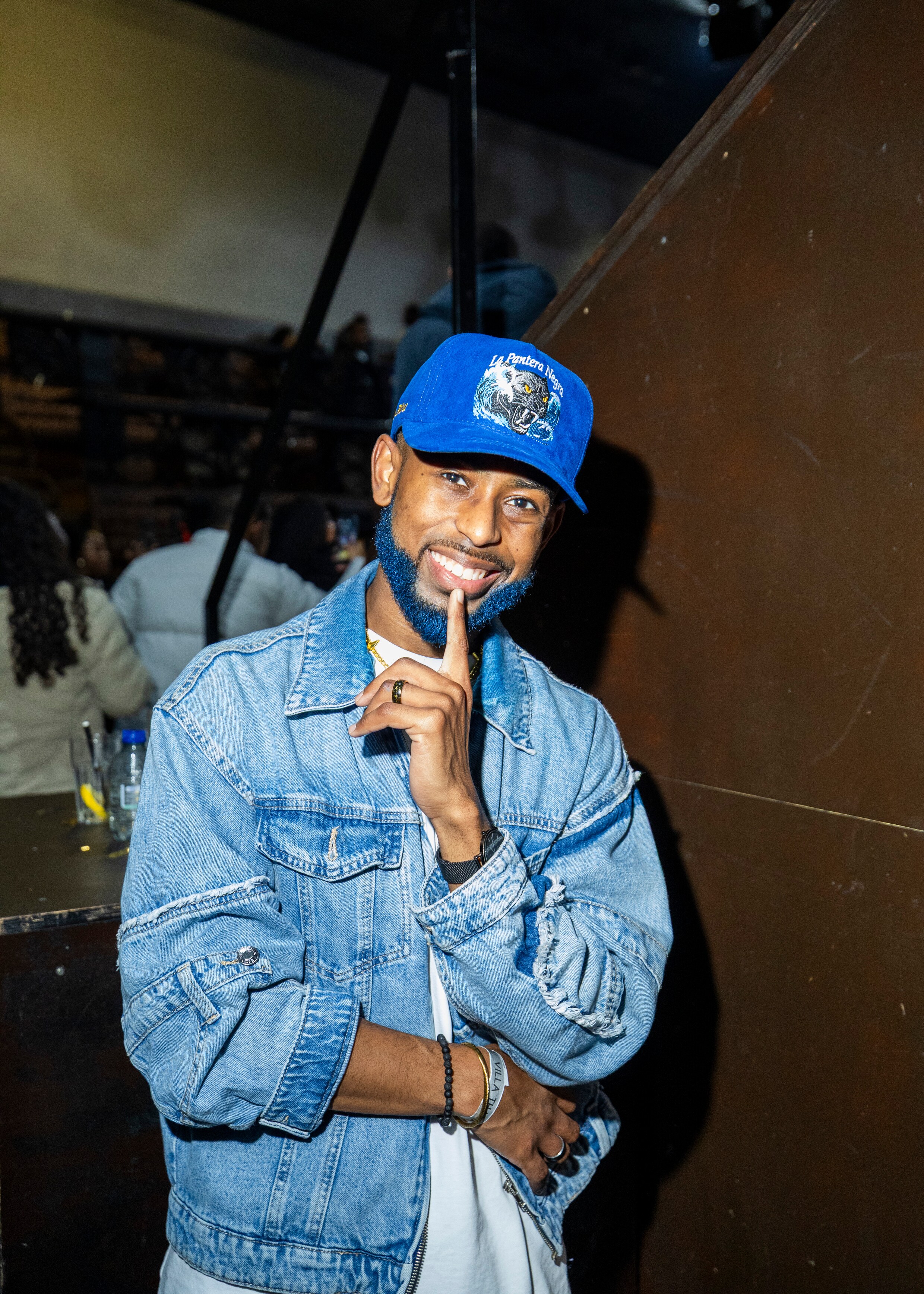 Na een nacht tussen hoop en vrees barst het Curaçaose feest los in ...