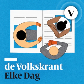 Internationale noodsituatie na ebola-uitbraak: dreigt er een pandemie?