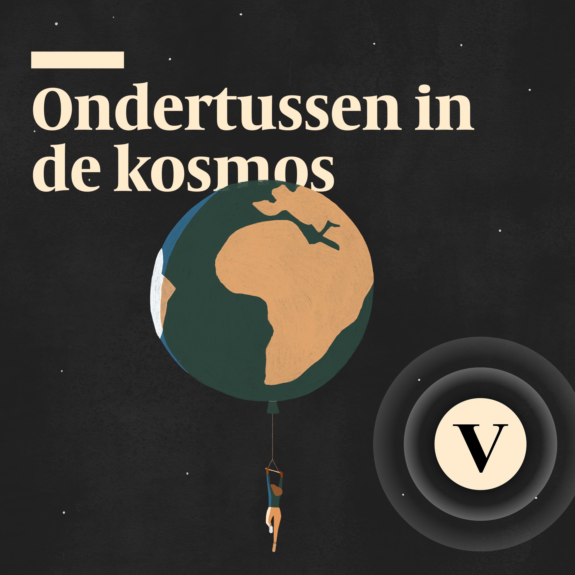 De nieuwste klimaatverwachting zorgt voor heftige reacties | de