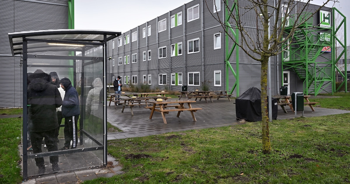 Helmond zet belasting in om arbeidsmigranten over te halen zich in te schrijven bij gemeente