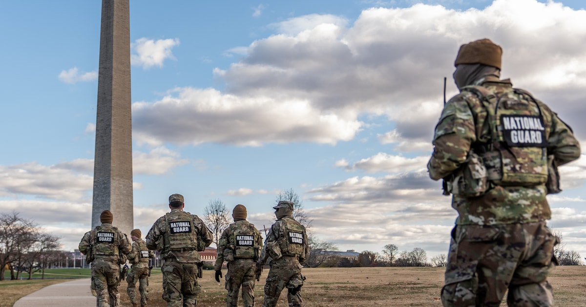 Trump en Rubio zetten in op een culturele oorlogsvoering via de diplomatieke band