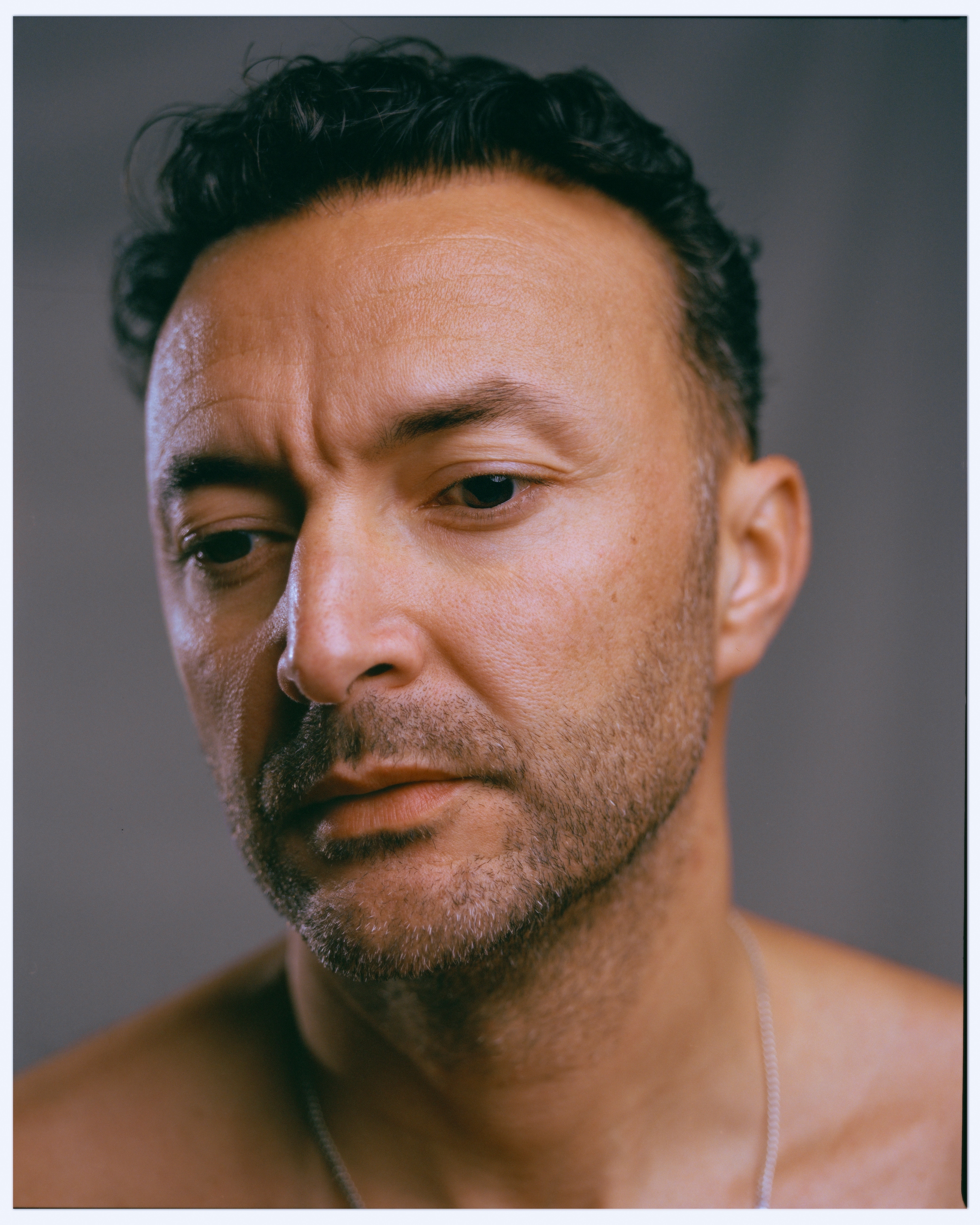 acteur-nasrdin-dchar-bij-mij-is-kanker-het-grote-ding-daarvan-geef