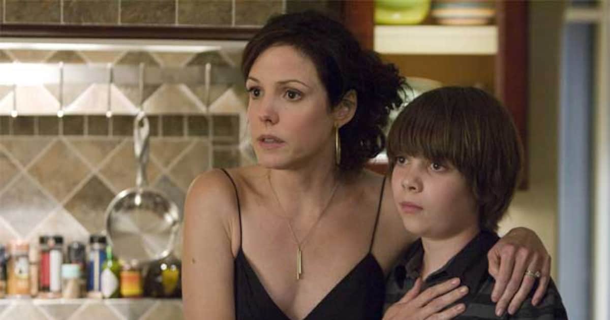 Netflix lanceert het invloedrijke ‘Weeds’, over een jonge moeder als ...
