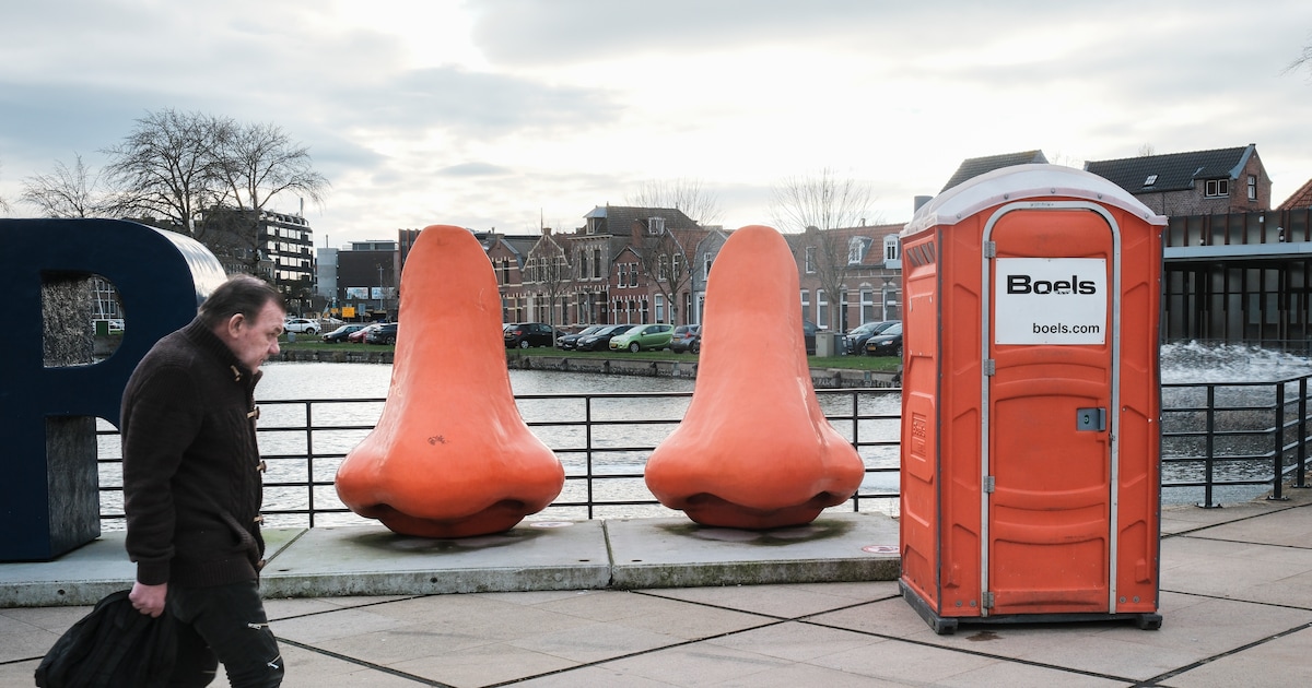 Voelden raadsleden in Terneuzen druk om tegen een azc te stemmen? ‘Velen zeggen ja, absoluut’