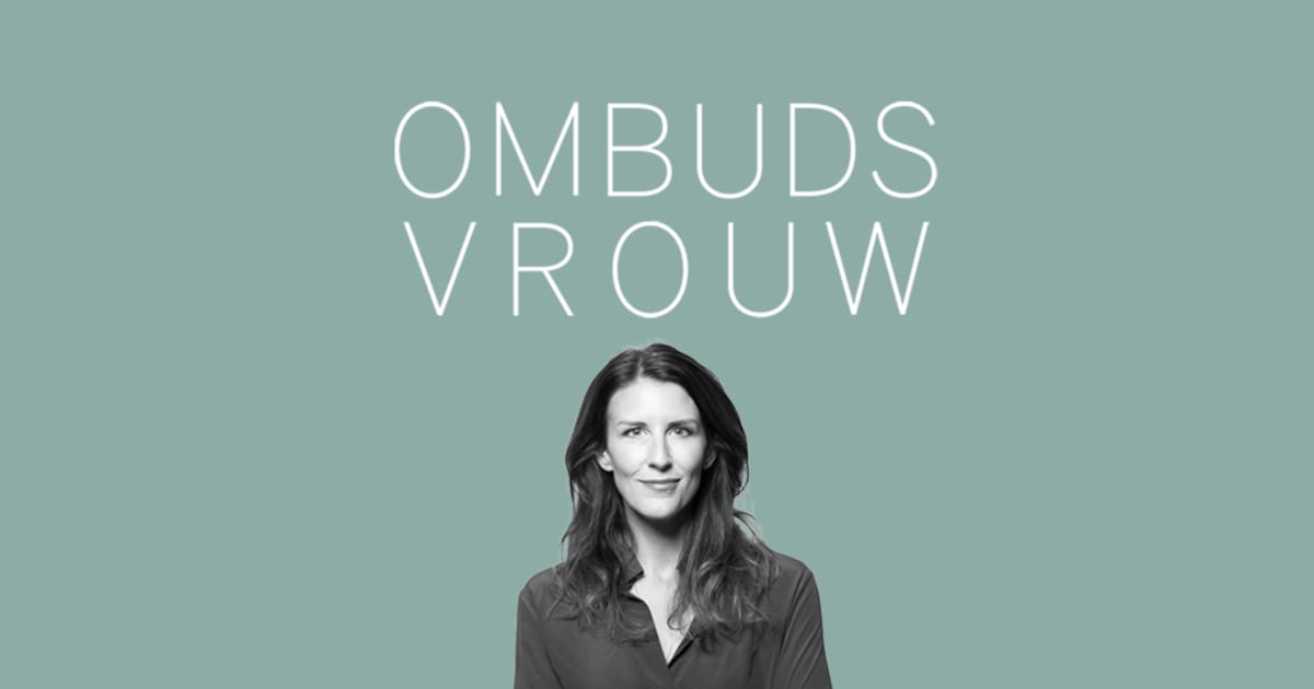 Dat steeds minder mensen op de foto willen, compliceert het werk van verslaggevers. In Nijmegen ging