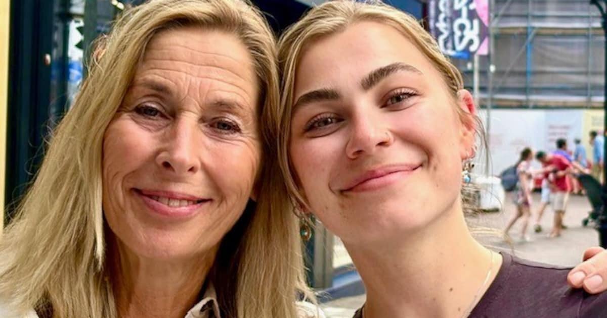 wat-ellen-haar-dochter-marjolein-wilde-meegeven-het-is-belangrijk-oog