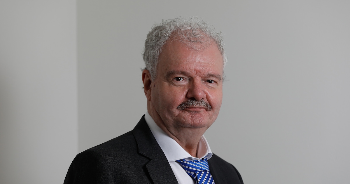 PVV-Staten­lid vervolgd voor aanrijden van XR-de­mon­­strant bij pro­vin­cie­huis Haarlem