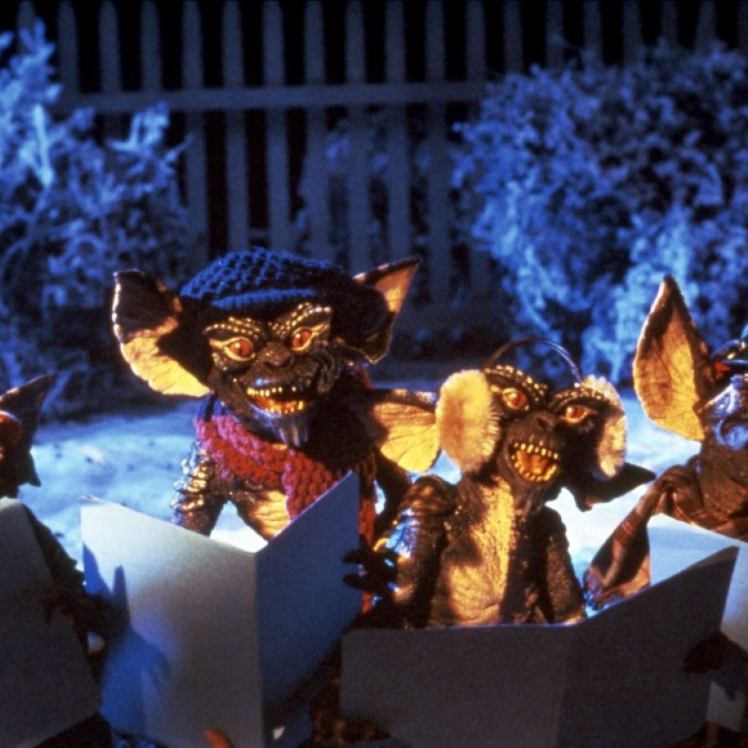 Nog niks geregeld voor het kerstfeest? Geen paniek! De beste last ...