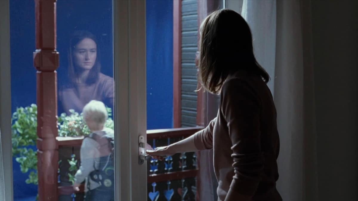 Waar zie je tussen de kookeilanden en binnenzwembaden nog een boekenkast  staan? | de Volkskrant