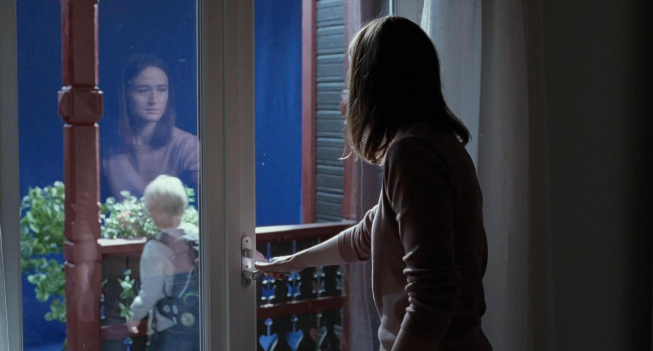 Waar zie je tussen de kookeilanden en binnenzwembaden nog een boekenkast  staan? | de Volkskrant