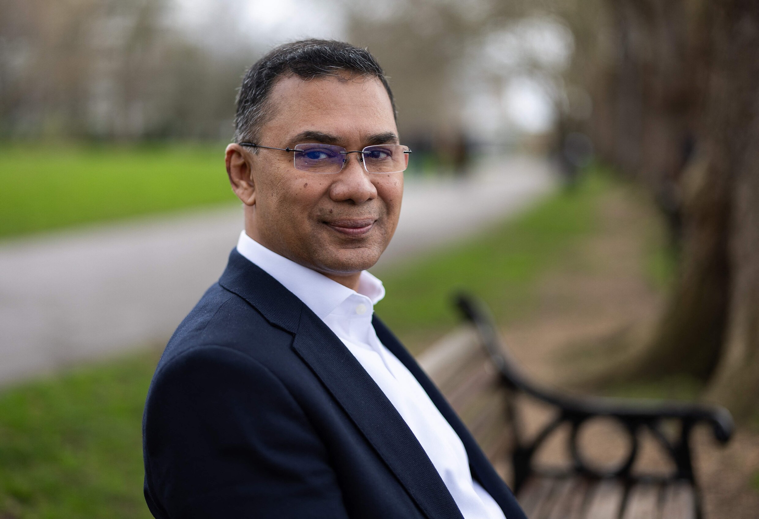 Tarique Rahman keert na 17 jaar terug naar Bangladesh – en wordt ...