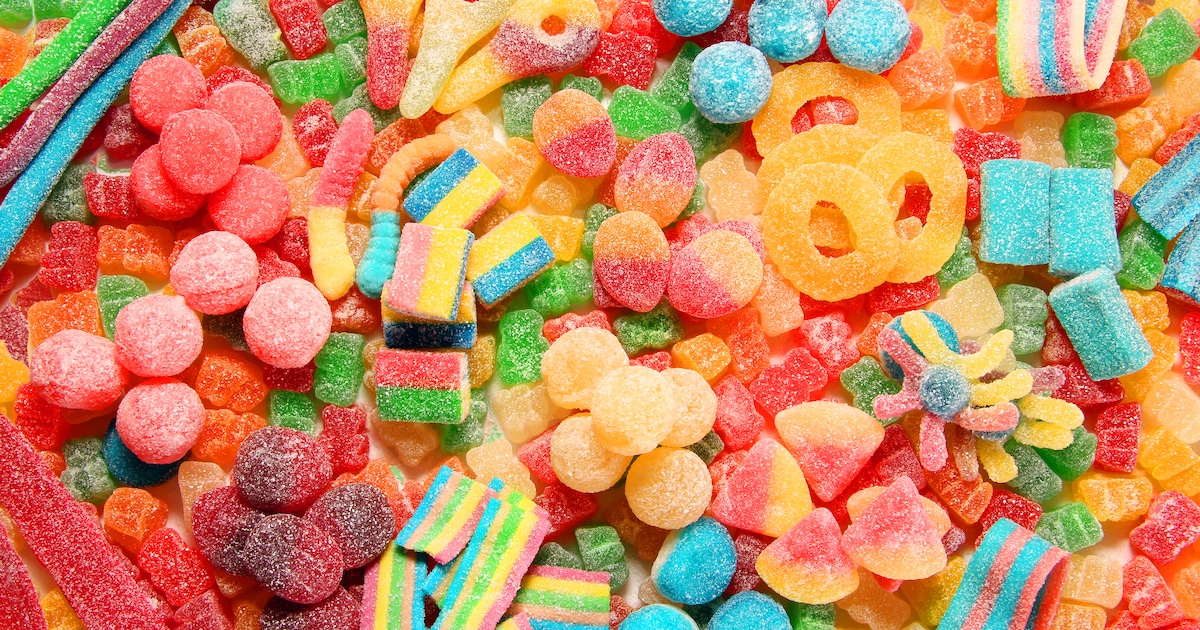 Wetenschappers in de VS zetten CO2 met succes om in appelzuur, smaakstof voor snoep en wijn