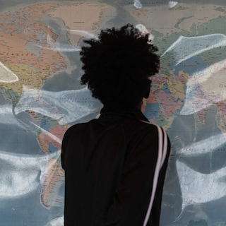 Lost het zwaarbevochten Europese migratiepact vana
