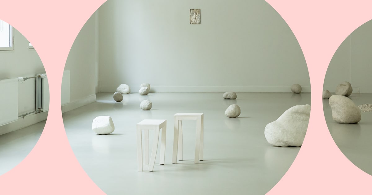 Gauw naar Leiden, Rotterdam of Luik: dit zijn de beste nieuwe tentoonstellingen