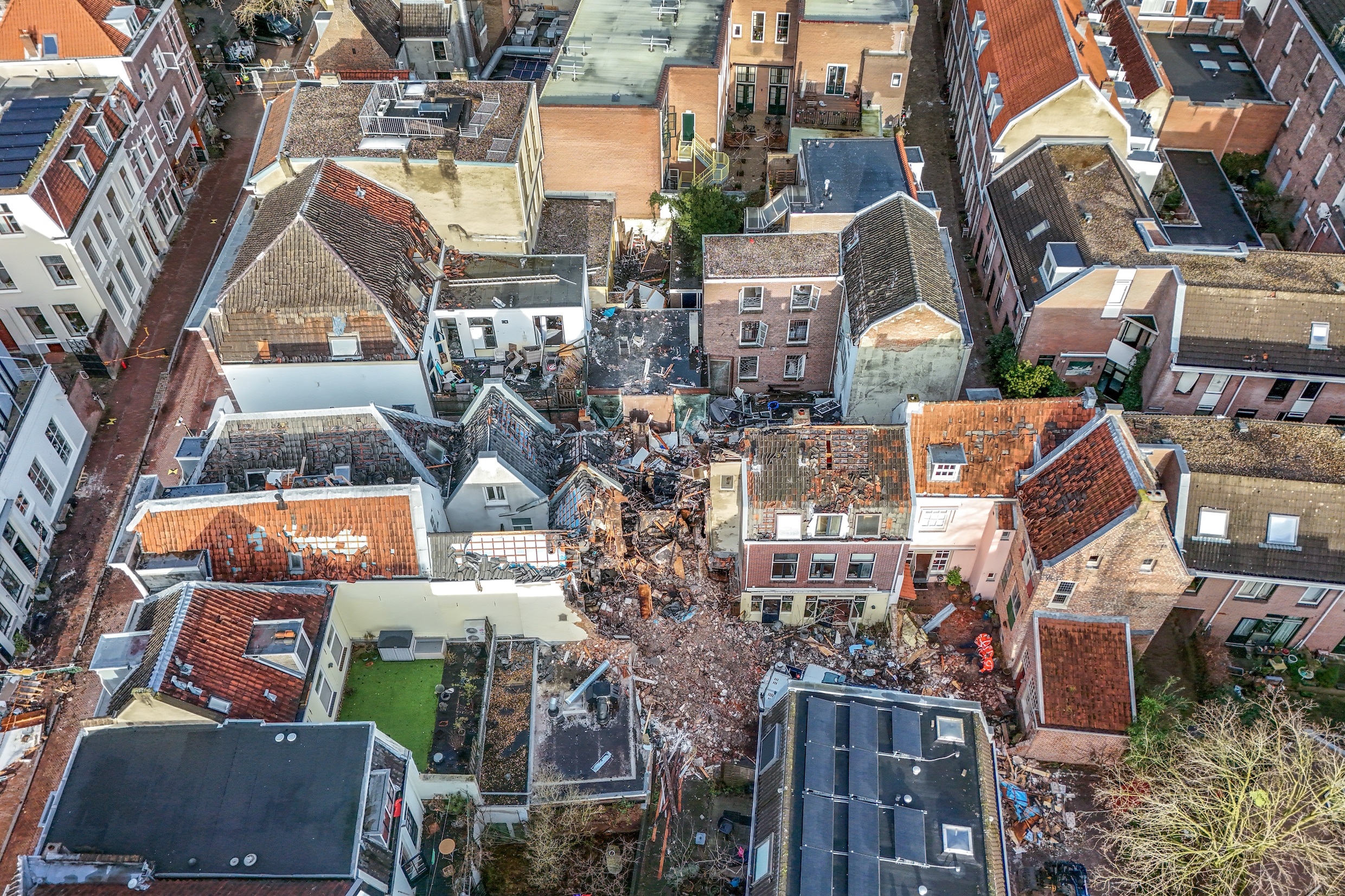 de-rust-keert-terug-in-utrecht-na-de-explosie-wij-zorgen-dat-de