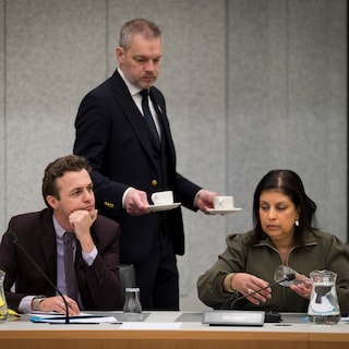 Voorkom financieel drama voor deeltijdwerkers met WIA-uitkering