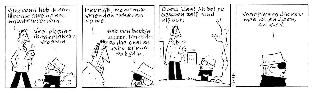 sigmund-30-januari-2026